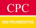 CPC Instrumentos