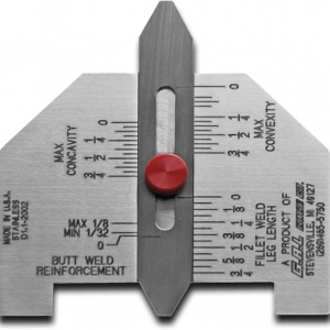 Medidor de Aluminio – KTA Tator – CPC Instrumentos