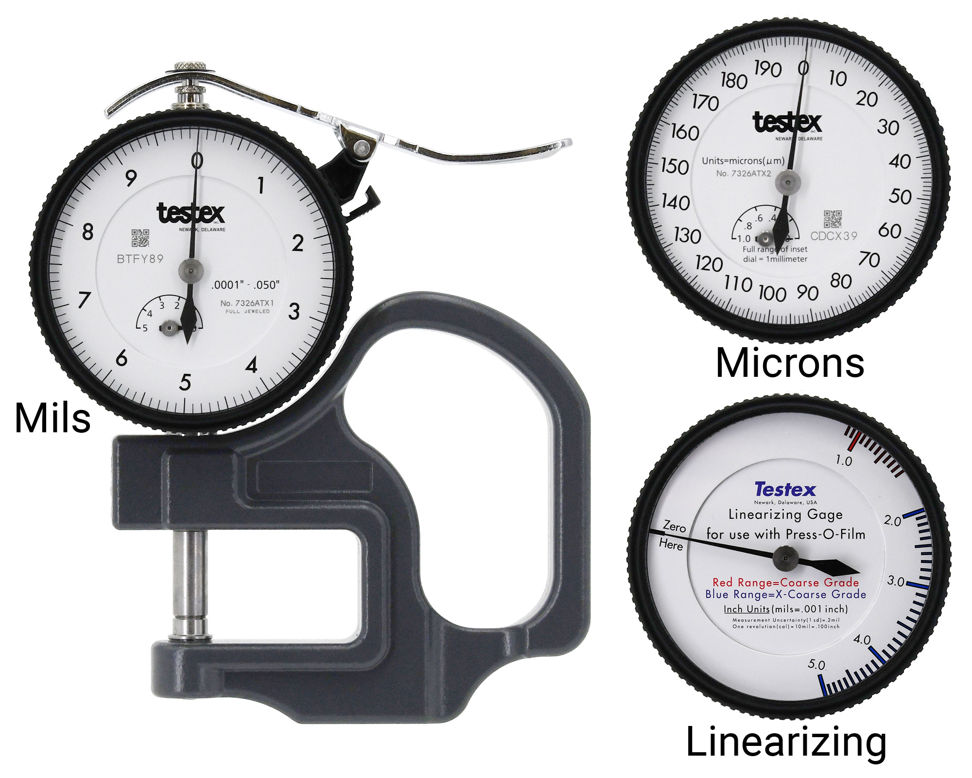 Micrometer-multipleunits.jpg
