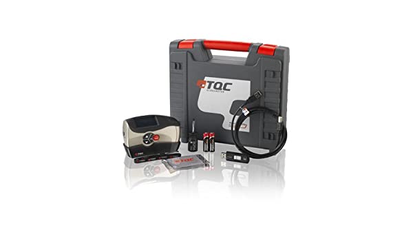 TQC-Glossmeter-04.jpg