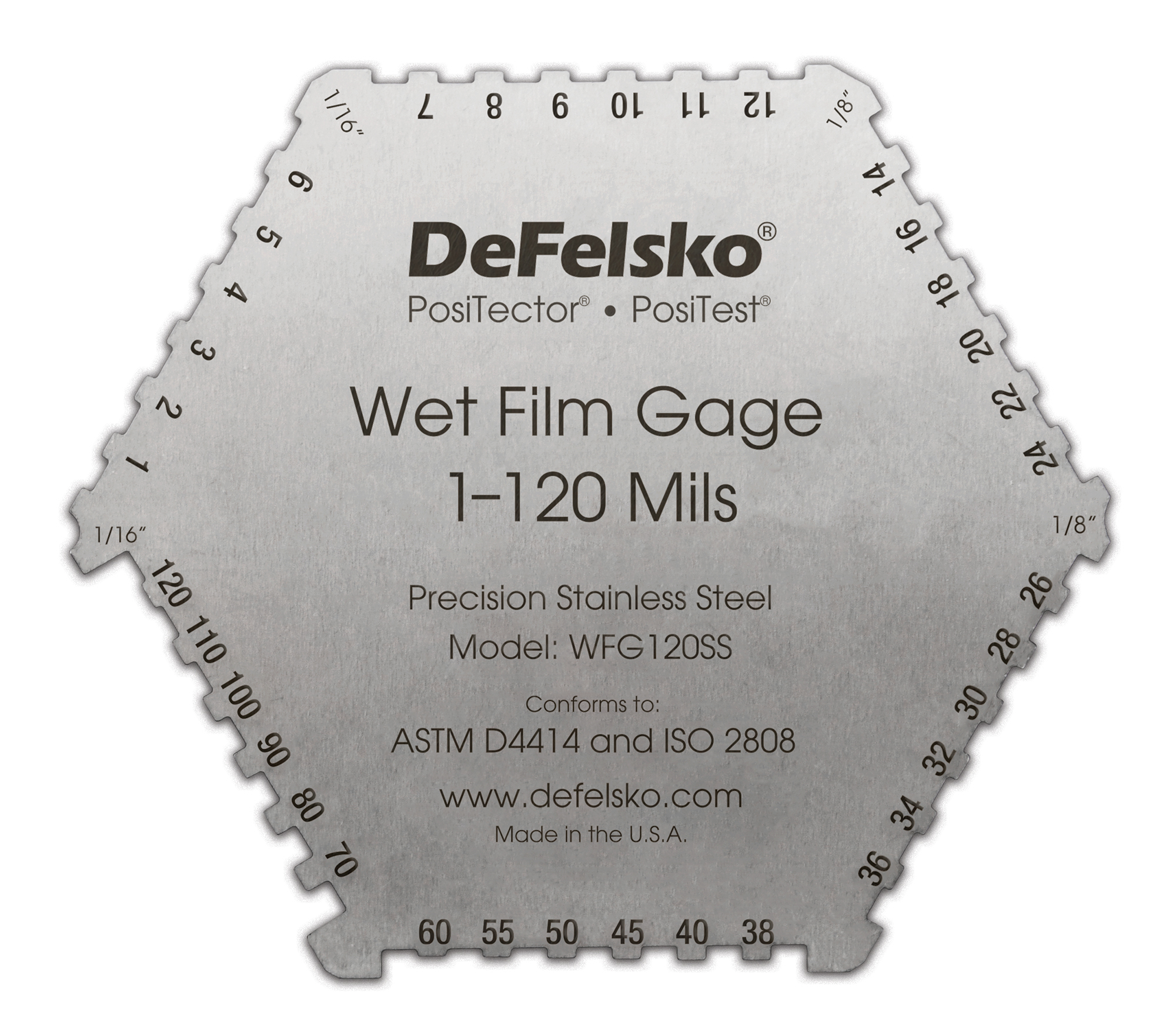 WFG-Hexagon-1-120Mils.jpg